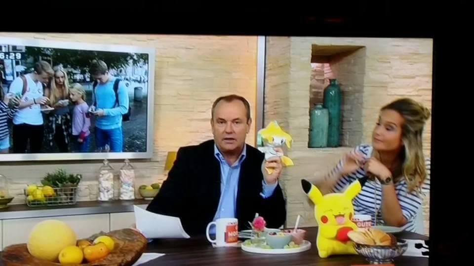 Pokemon bei RTL...(2)