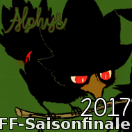2017: FF-Saisonfinale