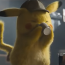Detektiv Pikachu [Avatar für die Nutzung im BB]