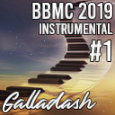 BBMC 2019 Klavier