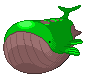 Newcolour Wailord