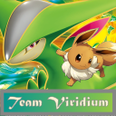 115549-avatar-team-viridium
