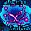 115554-avatar-mafia-funrunde-5
