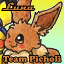 115805-avatar-team-picholi
