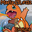 115841-avatar-mafia-sr-151