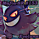 116230-avatar-mafia-sr-153