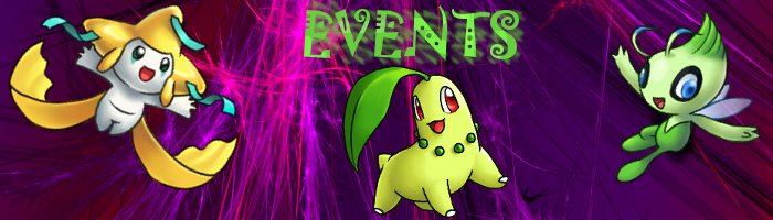 Events(2)