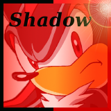 Shadow Ava