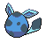 glaceon-egg