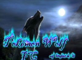 Wolf FC 1