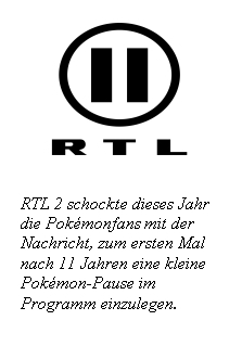 th_Bild 5 (RTL 2 Logo)
