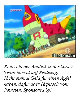th_Bild 17 (Rocket-Kampfroboter)