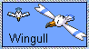 wingull-stamp
