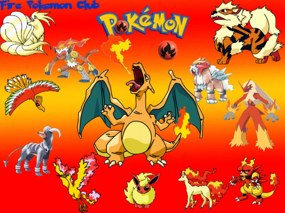 Fire-Pokemon-Wallpaper-fire-type-pokemon-8217499-1024-768