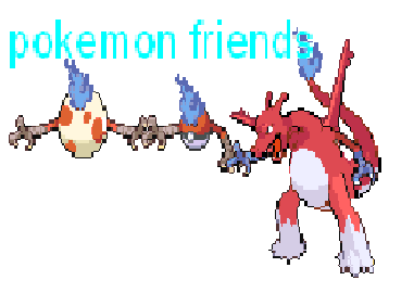 pokemon friends12
