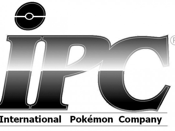 International Pokémon Company
