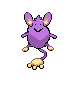 Griffel+Ditto