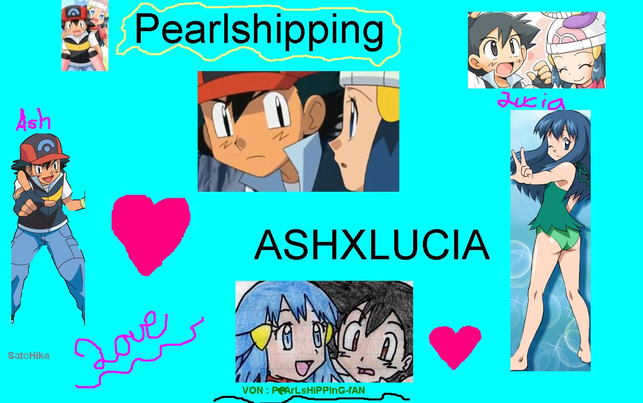 PearlshippingLOVE