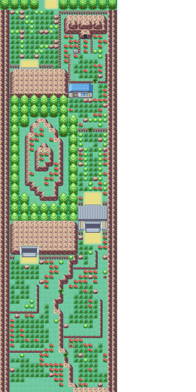Route2