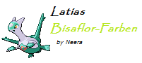 Latias