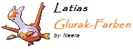 Latias