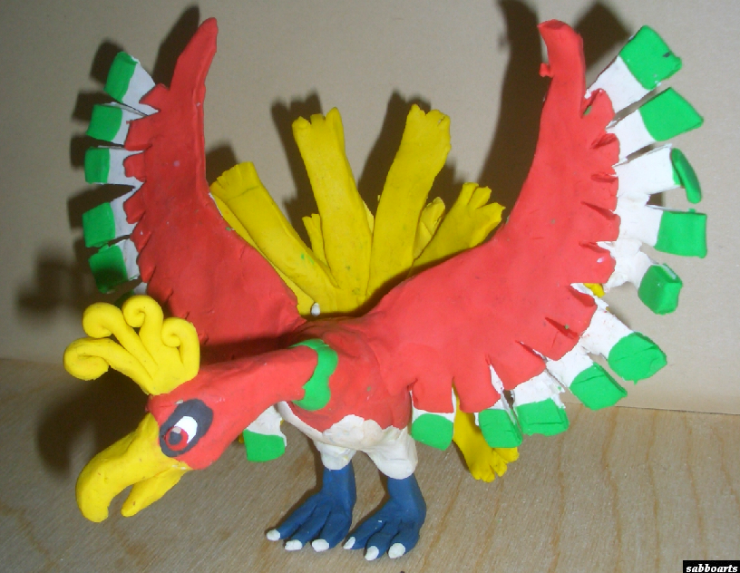 Ho_Oh_by_Sabbochan