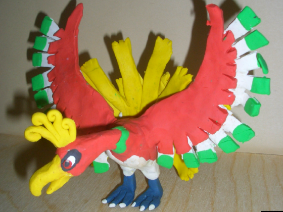 Ho_Oh_by_Sabbochan