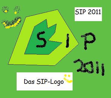 SIP 2011