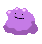 Ditto-Lineless