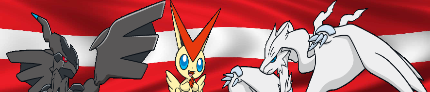 Logo2 von Pokémon Österreich