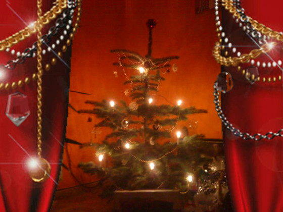 Weihnachtsbaum2