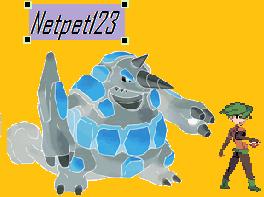 Netpet123