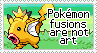 Pokemon_Fusions_Stamp_by_Neslug