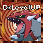 drlevelup