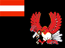 Österreich Ho-oh