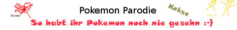 pokemon-parodie.jimdo.com