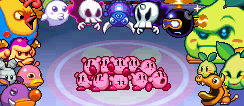 Kirby-Mass-Attacks-Banner