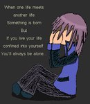 Shinji_You__ll_Always_be_Alone_by_serenstar17