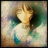 anime_icon_by_harley20-d3f1cd4