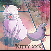 Kitty_Ava_by_Harley20