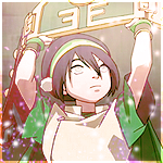 Toph_Ava_by_Harley20