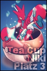 Tea Cup Siegeravatar