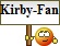 KirbyFanSmiley