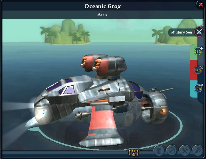 Oceanic_Grox