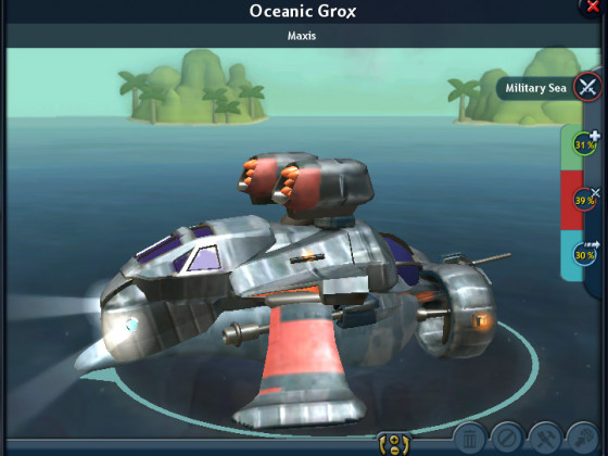 Oceanic_Grox