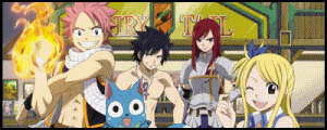 Friends-friendly-fairy-tail-wizards-Sig1