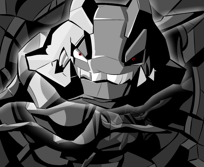 Steelix_by_NCH85