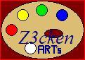 3. Z3cken ARTs