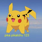pika-pikatchu-123's-Avatar