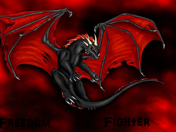 red-dragon-wallpapers_33894_1366x768